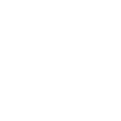 tax
